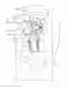 Fig. 01 - Fluid working machine