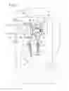Fig. 02 - Fluid working machine