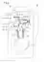 Fig. 03 - Fluid working machine
