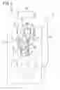 Fig. 04 - Fluid working machine