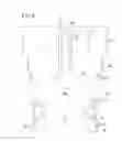 Fig. 07 - Fluid working machine