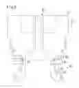 Fig. 10 - Fluid working machine