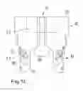 Fig. 11 - Fluid working machine