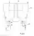 Fig. 13 - Fluid working machine
