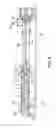 Fig. 03 - Processing Cavity Pump and an Associated Pump Device