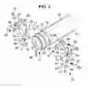 Fig. 04 - Processing Cavity Pump and an Associated Pump Device