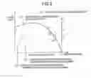 Fig. 04 - Displacement type compressor having a self-start synchronous motor and start load reducing means