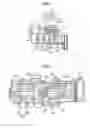 Fig. 06 - Displacement type compressor having a self-start synchronous motor and start load reducing means