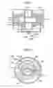 Fig. 08 - Displacement type compressor having a self-start synchronous motor and start load reducing means