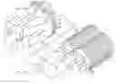 Fig. 01 - Screw rotor