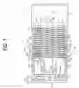 Fig. 02 - Screw rotor