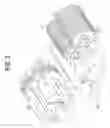 Fig. 03 - Screw rotor