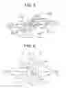 Fig. 05 - Screw rotor