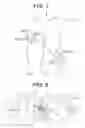 Fig. 06 - Screw rotor