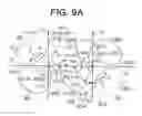 Fig. 07 - Screw rotor