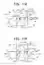 Fig. 10 - Screw rotor