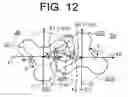 Fig. 11 - Screw rotor