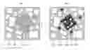 Fig. 01 - Super-Hard Enhanced Hard Metals