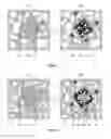 Fig. 02 - Super-Hard Enhanced Hard Metals