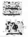 Fig. 05 - Super-Hard Enhanced Hard Metals