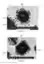 Fig. 09 - Super-Hard Enhanced Hard Metals