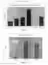 Fig. 12 - Super-Hard Enhanced Hard Metals