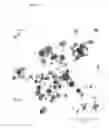 Fig. 03 - METAL NANOPARTICLES STABILIZED WITH DERIVATIZED POLYETHYLENEIMINES OR POLYVINYLAMINES