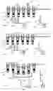 Fig. 03 - Apparatus for treating containers including carrier sterilisation