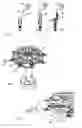 Fig. 04 - Apparatus for treating containers including carrier sterilisation
