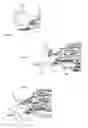 Fig. 05 - Apparatus for treating containers including carrier sterilisation