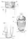 Fig. 06 - Apparatus for treating containers including carrier sterilisation