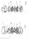 Fig. 03 - Apparatus for sanitizing oral appliances