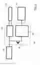 Fig. 06 - Apparatus for sanitizing oral appliances