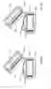 Fig. 08 - Apparatus for sanitizing oral appliances