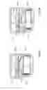 Fig. 09 - Apparatus for sanitizing oral appliances