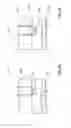 Fig. 10 - Apparatus for sanitizing oral appliances