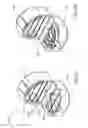 Fig. 11 - Apparatus for sanitizing oral appliances