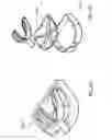 Fig. 14 - Apparatus for sanitizing oral appliances