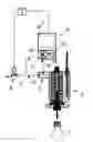 Fig. 01 - Vessel treatment machine