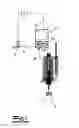 Fig. 02 - Vessel treatment machine