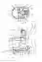 Fig. 02 - APPARATUS AND METHOD FOR PRESERVING MUCOSA