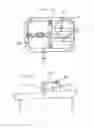 Fig. 03 - APPARATUS AND METHOD FOR PRESERVING MUCOSA