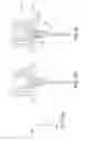Fig. 07 - ASSAY APPARATUSES, METHODS AND REAGENTS