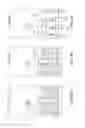 Fig. 10 - ASSAY APPARATUSES, METHODS AND REAGENTS