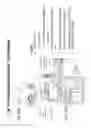 Fig. 16 - ASSAY APPARATUSES, METHODS AND REAGENTS