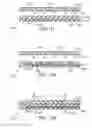 Fig. 13 - Systems and methods for multiple analyte detection