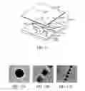 Fig. 18 - Systems and methods for multiple analyte detection