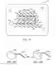 Fig. 19 - Systems and methods for multiple analyte detection