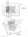 Fig. 25 - Systems and methods for multiple analyte detection