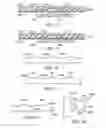 Fig. 27 - Systems and methods for multiple analyte detection